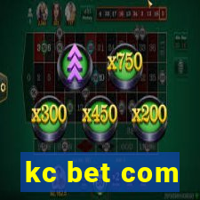 kc bet com